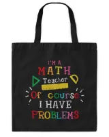 Tote Bag - Printed in the US