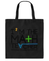 Tote Bag - Printed in the US Tote Bag - Printed in the US