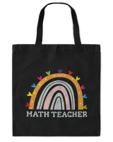 Tote Bag - Printed in the US