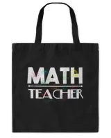 Tote Bag - Printed in the US Tote Bag - Printed in the US