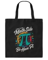 Tote Bag - Printed in the US Tote Bag - Printed in the US