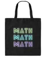 Tote Bag - Printed in the US