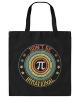 Tote Bag - Printed in the US Tote Bag - Printed in the US