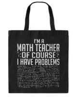 Tote Bag - Printed in the US