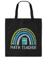 Tote Bag - Printed in the US