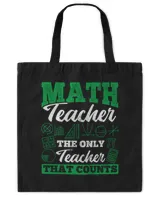 Tote Bag - Printed in the US Tote Bag - Printed in the US