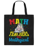 Tote Bag - Printed in the US Tote Bag - Printed in the US