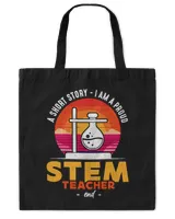 Tote Bag - Printed in the US