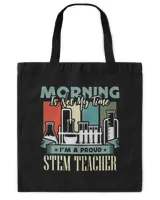 Tote Bag - Printed in the US Tote Bag - Printed in the US