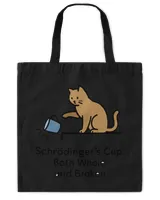 Tote Bag - Printed in the US Tote Bag - Printed in the US