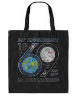 Tote Bag - Printed in the US Tote Bag - Printed in the US