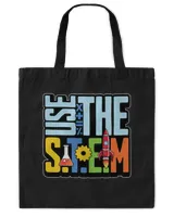 Tote Bag - Printed in the US Tote Bag - Printed in the US