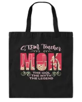 Tote Bag - Printed in the US