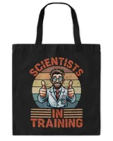 Tote Bag - Printed in the US Tote Bag - Printed in the US