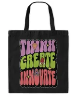 Tote Bag - Printed in the US Tote Bag - Printed in the US