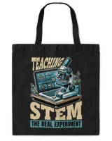 Tote Bag - Printed in the US Tote Bag - Printed in the US