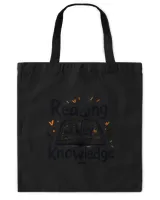 Tote Bag - Printed in the US Tote Bag - Printed in the US