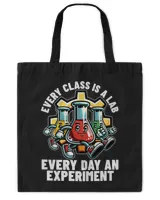 Tote Bag - Printed in the US Tote Bag - Printed in the US
