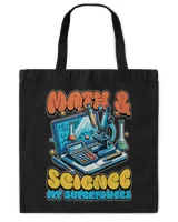 Tote Bag - Printed in the US Tote Bag - Printed in the US