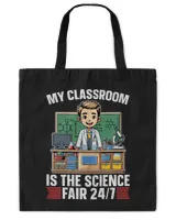 Tote Bag - Printed in the US Tote Bag - Printed in the US