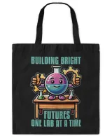 Tote Bag - Printed in the US