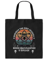 Tote Bag - Printed in the US Tote Bag - Printed in the US