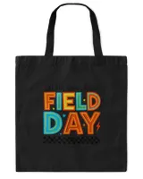 Tote Bag - Printed in the US