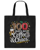 Tote Bag - Printed in the US Tote Bag - Printed in the US
