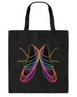 Tote Bag - Printed in the US Tote Bag - Printed in the US