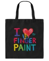 Tote Bag - Printed in the US