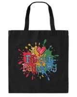 Tote Bag - Printed in the US Tote Bag - Printed in the US