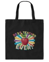 Tote Bag - Printed in the US Tote Bag - Printed in the US