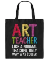 Tote Bag - Printed in the US Tote Bag - Printed in the US
