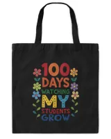Tote Bag - Printed in the US Tote Bag - Printed in the US