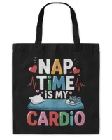 Tote Bag - Printed in the US Tote Bag - Printed in the US