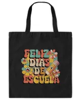 Tote Bag - Printed in the US Tote Bag - Printed in the US