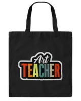 Tote Bag - Printed in the US