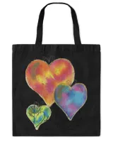 Tote Bag - Printed in the US Tote Bag - Printed in the US