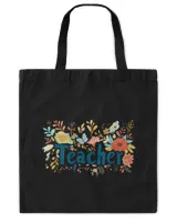 Tote Bag - Printed in the US Tote Bag - Printed in the US