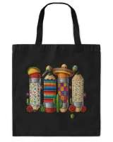 Tote Bag - Printed in the US Tote Bag - Printed in the US