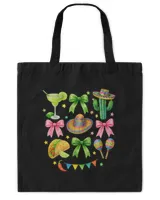 Tote Bag - Printed in the US Tote Bag - Printed in the US