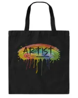 Tote Bag - Printed in the US