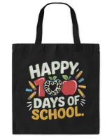 Tote Bag - Printed in the US Tote Bag - Printed in the US