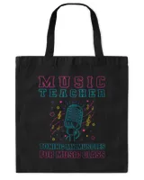 Tote Bag - Printed in the US Tote Bag - Printed in the US