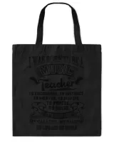 Tote Bag - Printed in the US Tote Bag - Printed in the US