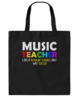 Tote Bag - Printed in the US