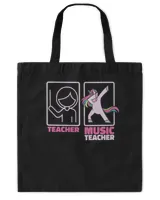 Tote Bag - Printed in the US