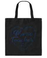 Tote Bag - Printed in the US Tote Bag - Printed in the US