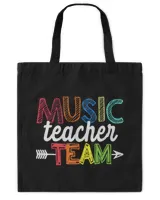 Tote Bag - Printed in the US Tote Bag - Printed in the US