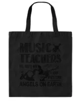 Tote Bag - Printed in the US Tote Bag - Printed in the US